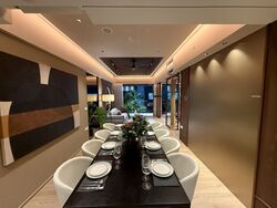 Faber Residence (D5), Apartment #488875101